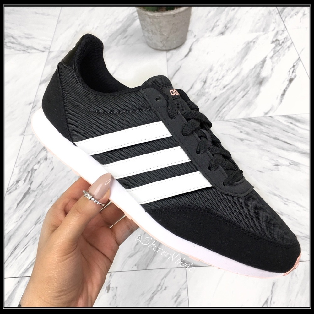ADIDAS Shoes V Racer